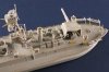 Hobby Boss 86519 HMS General Wolfe 1/350